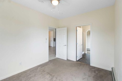 4308-215 Legacy Boulevard Se, Calgary, AB 