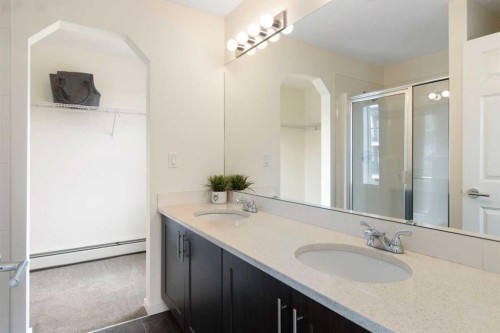 4308-215 Legacy Boulevard Se, Calgary, AB 