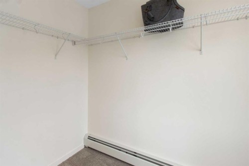 4308-215 Legacy Boulevard Se, Calgary, AB 