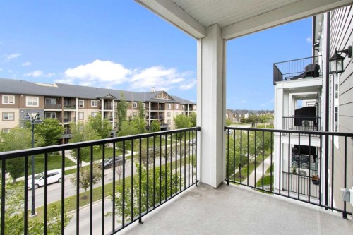 4308-215 Legacy Boulevard Se, Calgary, AB 