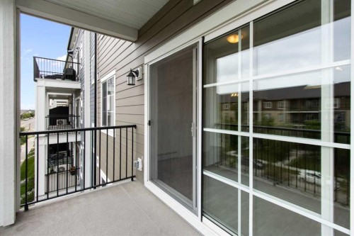 4308-215 Legacy Boulevard Se, Calgary, AB 