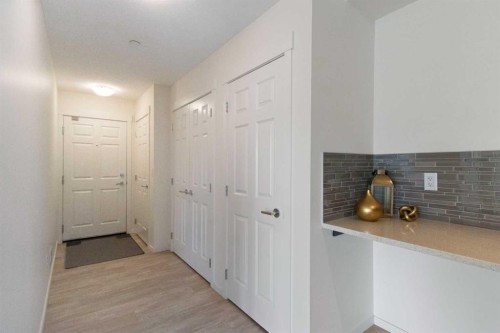 4308-215 Legacy Boulevard Se, Calgary, AB 