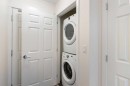 4308-215 Legacy Boulevard Se, Calgary, AB 