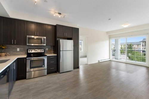 4308-215 Legacy Boulevard Se, Calgary, AB 