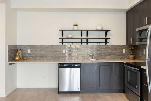4308-215 Legacy Boulevard Se, Calgary, AB 