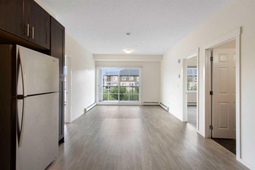 4308-215 Legacy Boulevard Se, Calgary, AB 