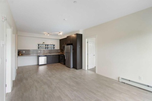 4308-215 Legacy Boulevard Se, Calgary, AB 
