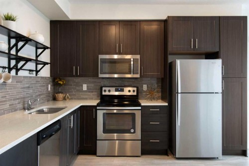 4308-215 Legacy Boulevard Se, Calgary, AB 