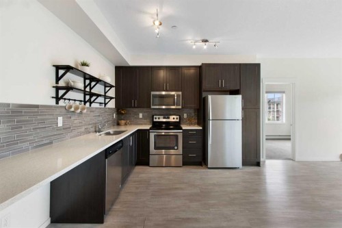 4308-215 Legacy Boulevard Se, Calgary, AB 