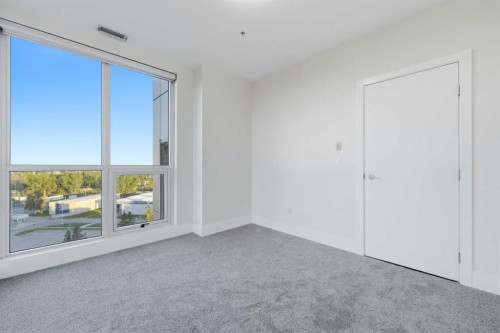 607-2505 17 Avenue Sw, Calgary, AB - Indoor Photo Showing Other Room