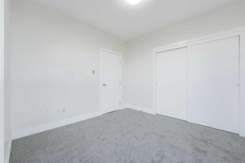 607-2505 17 Avenue Sw, Calgary, AB - Indoor Photo Showing Other Room