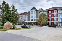123-1 Crystal Green Okotoks, AB T1S 0C5