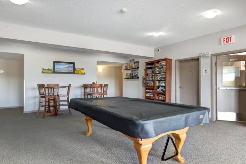 123-1 Crystal Green, Okotoks, AB - Indoor Photo Showing Other Room