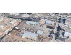 9415 48 Street SE Calgary, AB T2C 2T3
