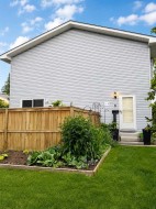 11-4810 40 Avenue SW Calgary, AB T3E 1E5