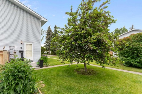 11-4810 40 Avenue Sw, Calgary, AB 