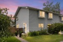 11-4810 40 Avenue Sw, Calgary, AB 