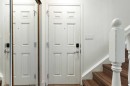 11-4810 40 Avenue Sw, Calgary, AB 