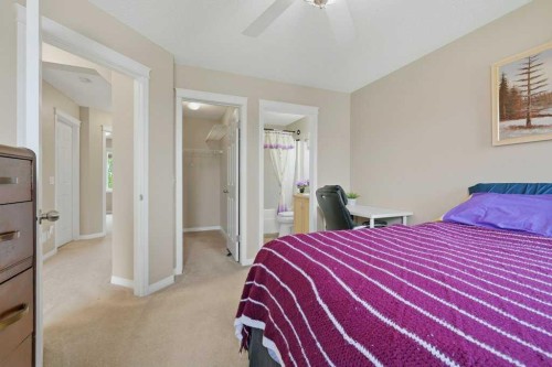 358 Prestwick Circle Se, Calgary, AB 
