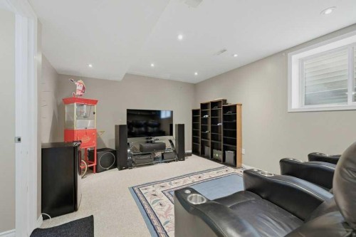 358 Prestwick Circle Se, Calgary, AB 