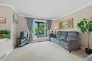 358 Prestwick Circle Se, Calgary, AB 