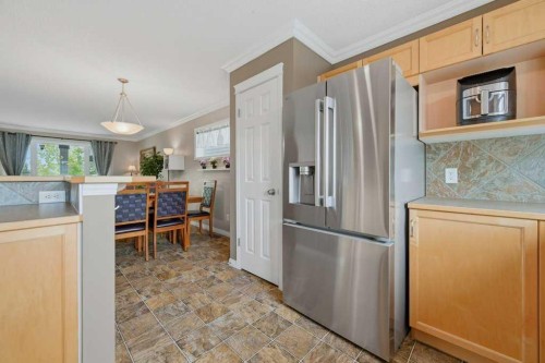 358 Prestwick Circle Se, Calgary, AB 