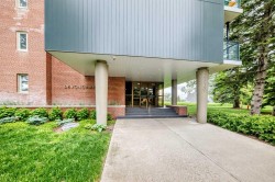 601-3339 Rideau Place SW Calgary, AB T2S 1Z5