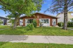 6208 37 Street SW Calgary, AB T3E 5M8