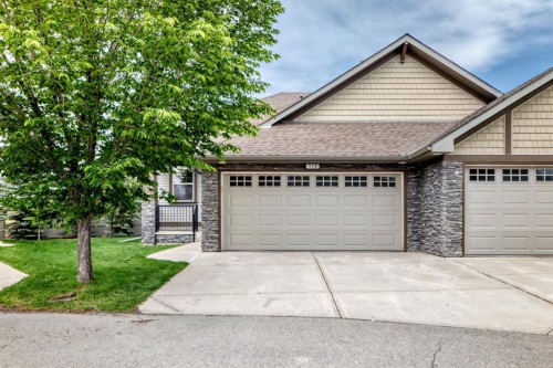 113-100 Coopers Common SW Airdrie, AB T4B 3C7