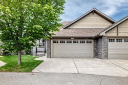 113-100 Coopers Common SWAirdrie, AB T4B 3C7