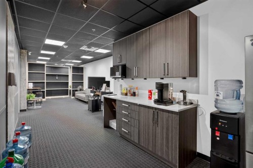 240-1111 Olympic Way Se, Calgary, AB 