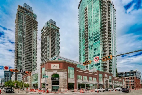 240-1111 Olympic Way Se, Calgary, AB 