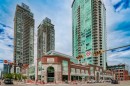 240-1111 Olympic Way Se, Calgary, AB 