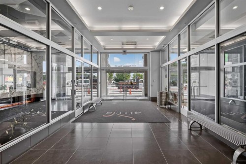 240-1111 Olympic Way Se, Calgary, AB 