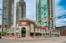 240-1111 Olympic Way Se, Calgary, AB 