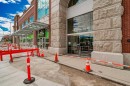 240-1111 Olympic Way Se, Calgary, AB 