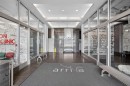 240-1111 Olympic Way Se, Calgary, AB 