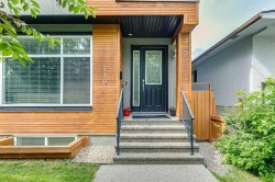 710 69 Avenue SW Calgary, AB T2V 0P2