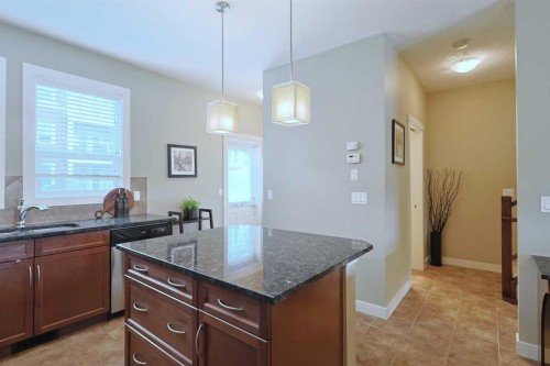 505 Evanston Square Nw, Calgary, AB 