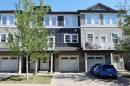 505 Evanston Square Nw, Calgary, AB 