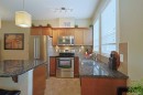 505 Evanston Square Nw, Calgary, AB 