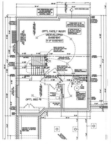237 Kinniburgh Way, Chestermere, AB 
