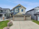 237 Kinniburgh Way, Chestermere, AB 