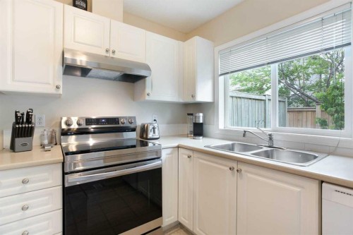 79 Citadel Point Nw, Calgary, AB 