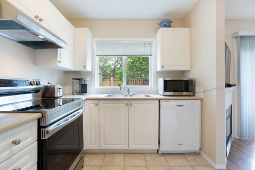 79 Citadel Point Nw, Calgary, AB 
