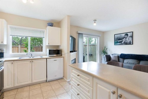 79 Citadel Point Nw, Calgary, AB 