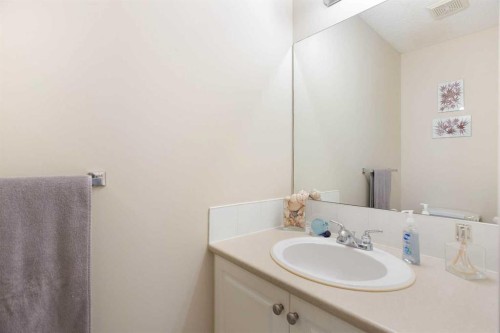 79 Citadel Point Nw, Calgary, AB 