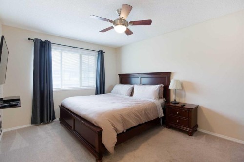 79 Citadel Point Nw, Calgary, AB 