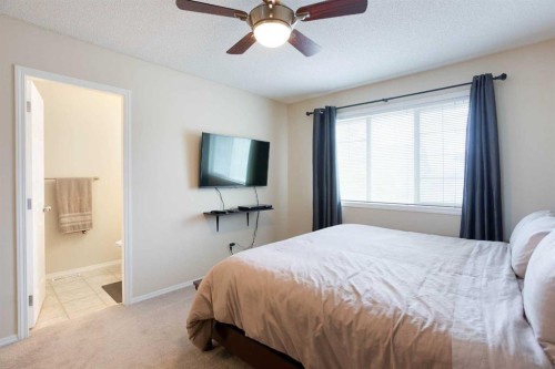 79 Citadel Point Nw, Calgary, AB 