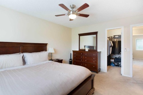 79 Citadel Point Nw, Calgary, AB 